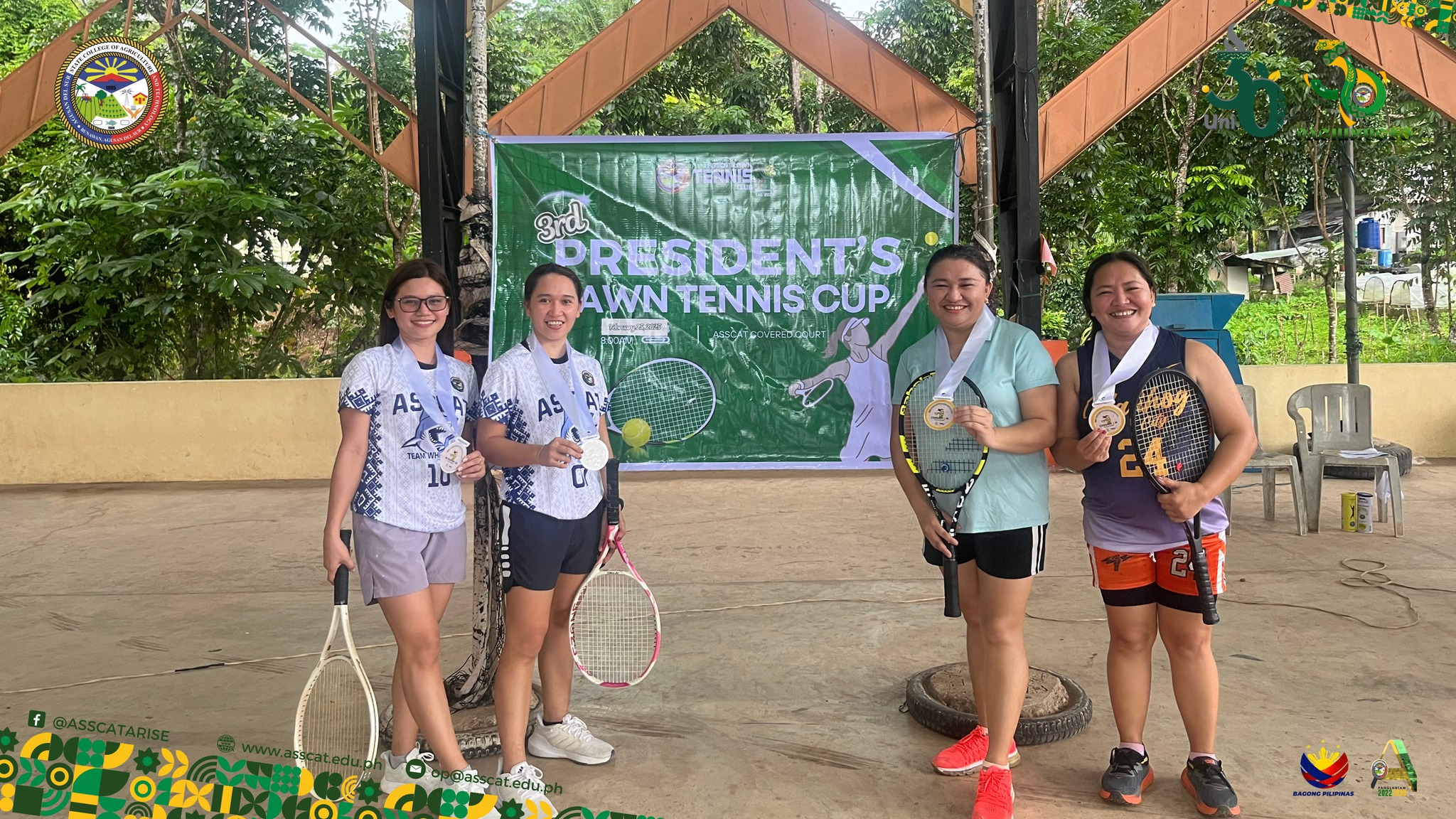 486608436_682162790834772_6409088188168804640_n