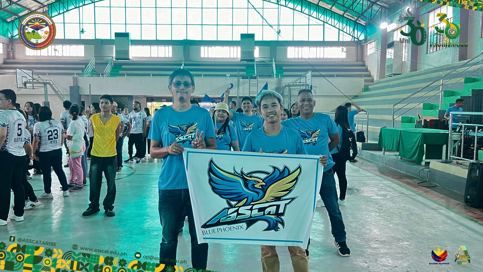 486608544_682161930834858_7927923877788013673_n