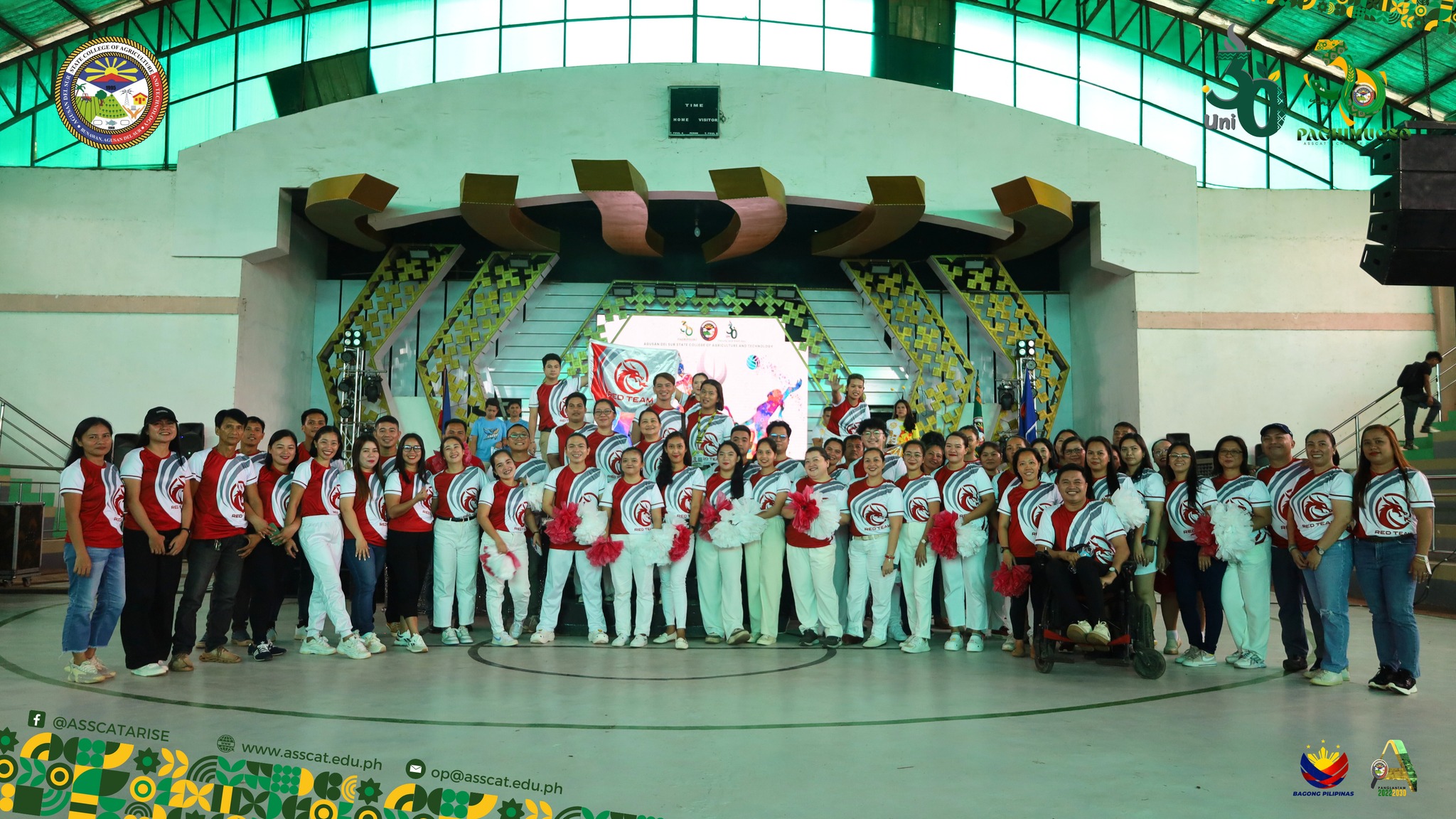 486609520_682163620834689_3770612972986614047_n