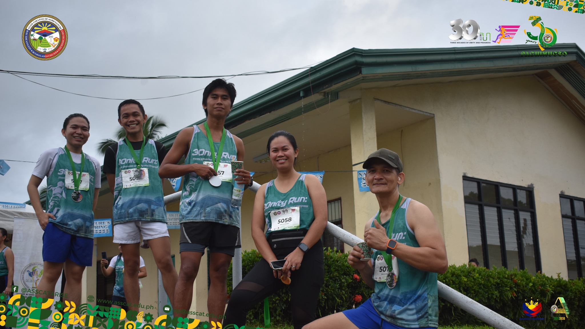 486610619_680406207677097_8867157048101204836_n