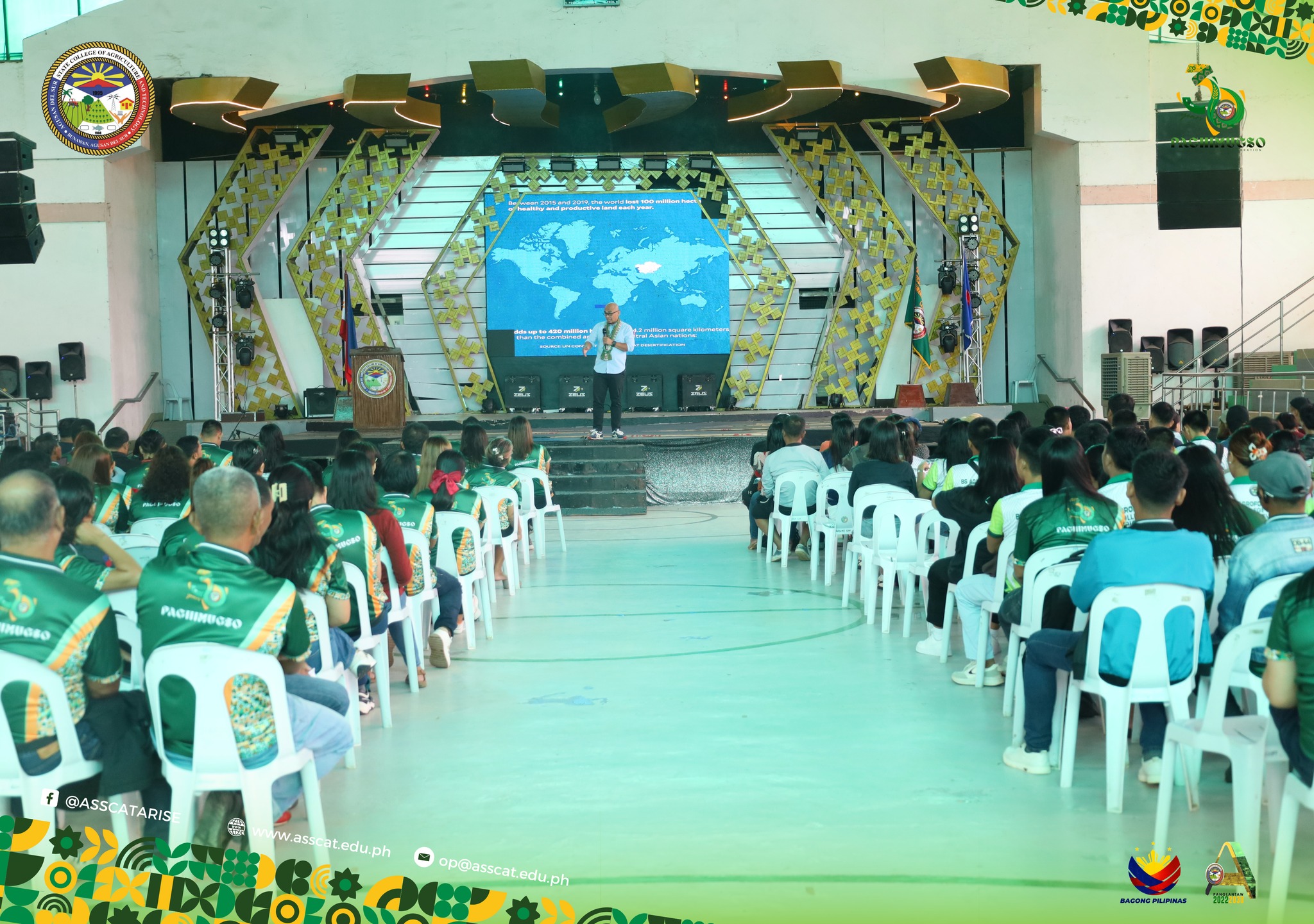 486611808_682132774171107_5126368381621205713_n