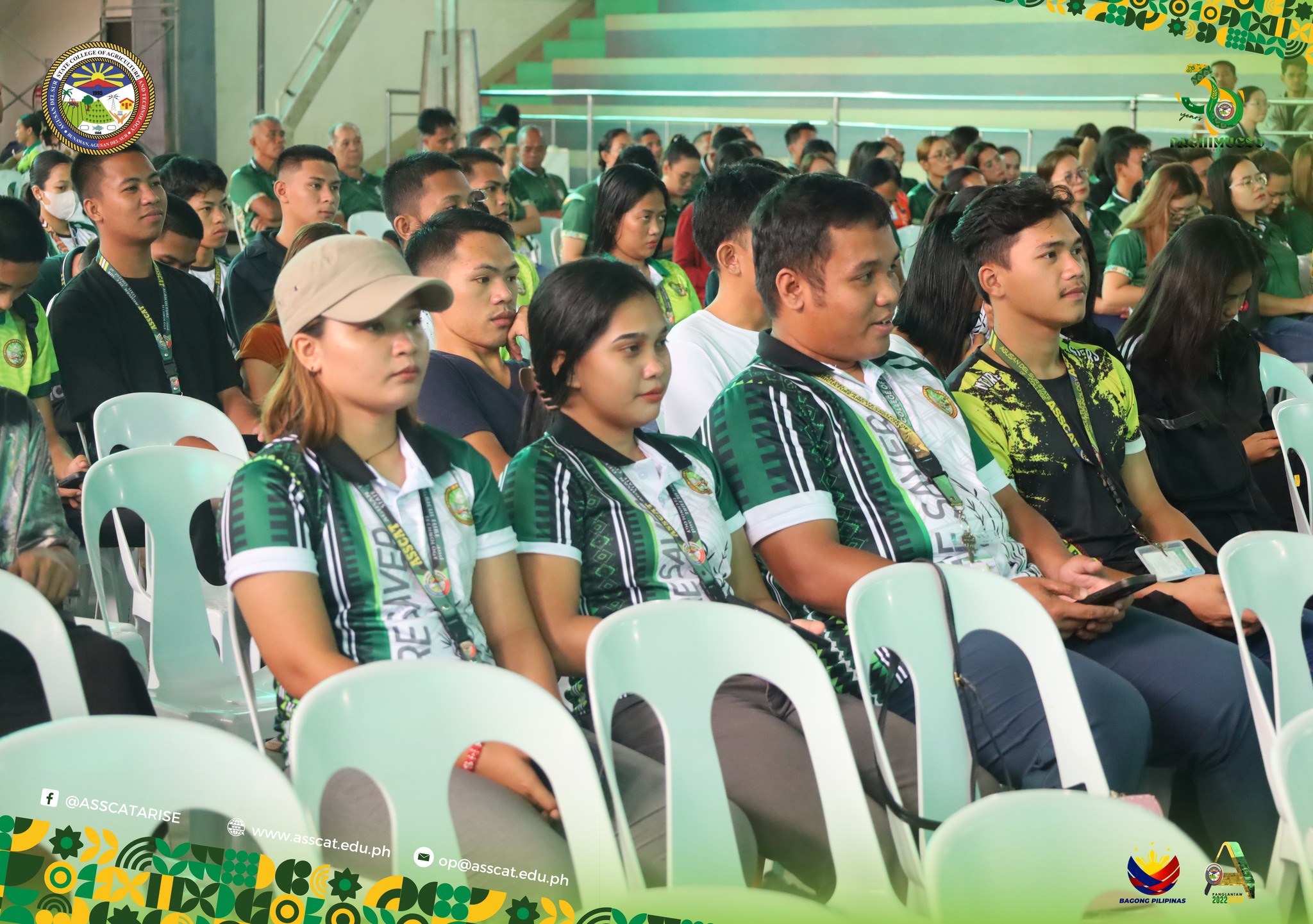 486620511_682130044171380_730205516043884752_n