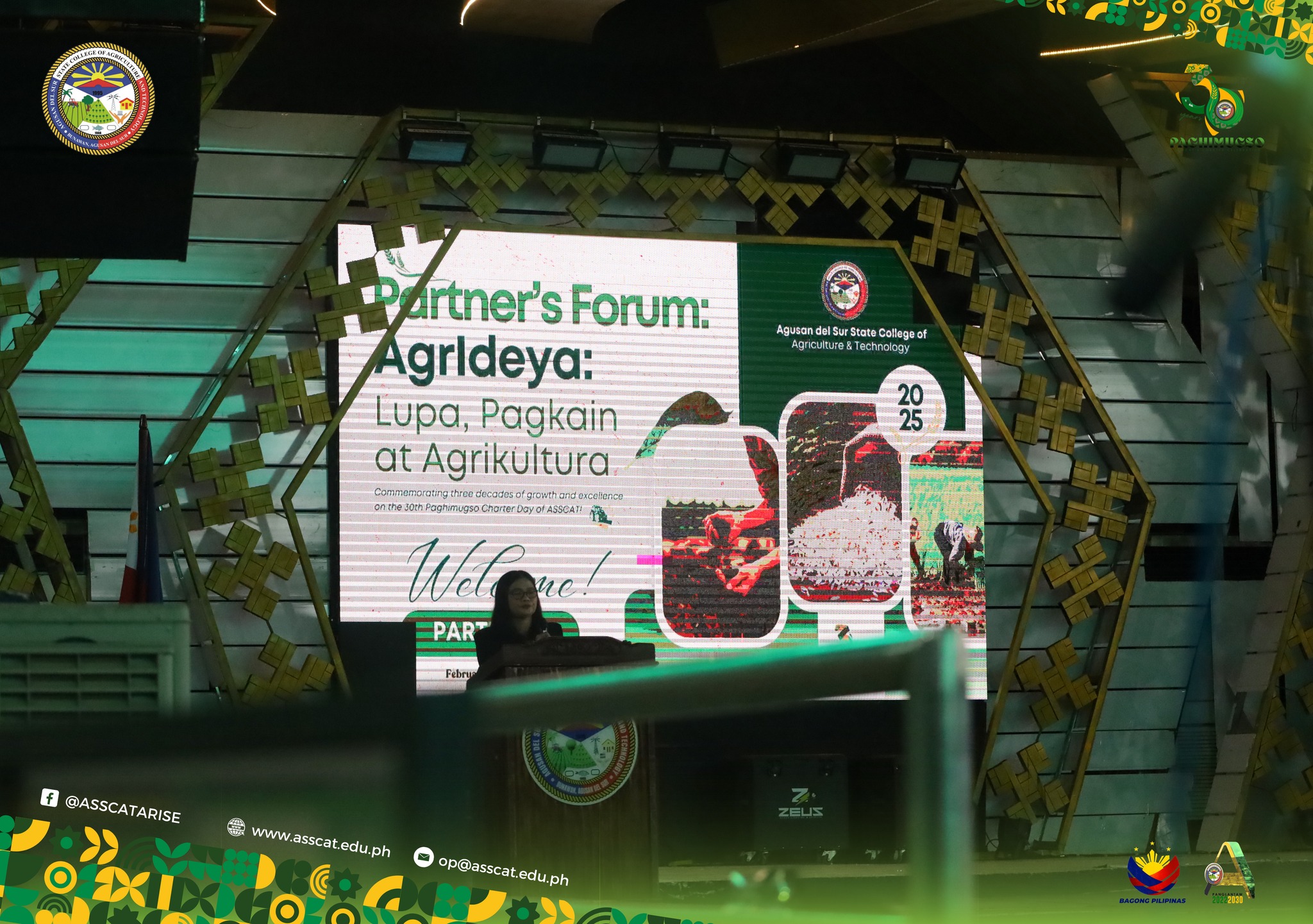 486628941_682130560837995_830030368853196145_n