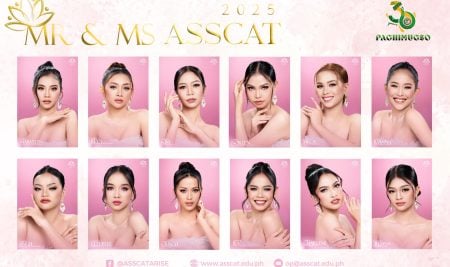 A Queen’s Journey Begins…