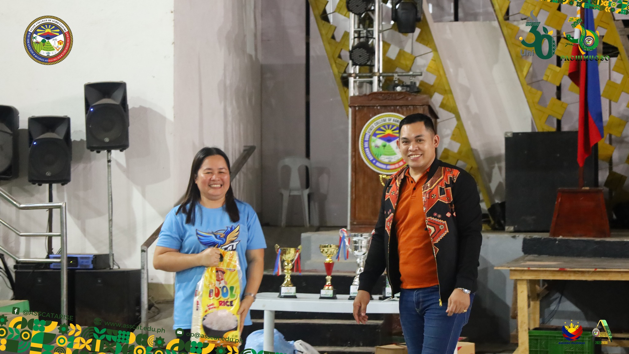 486650872_682162194168165_660818908678615227_n