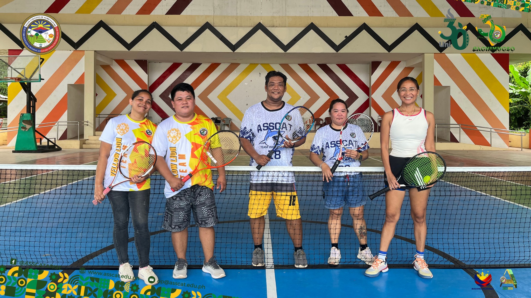 486655844_682163234168061_8592191662070734506_n