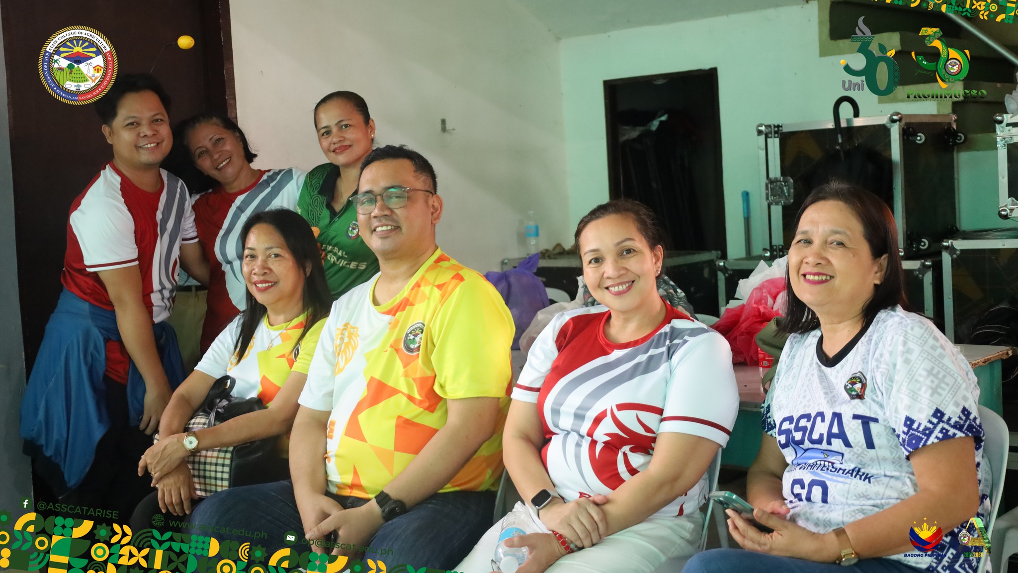 486668810_682164354167949_5838795463268141470_n