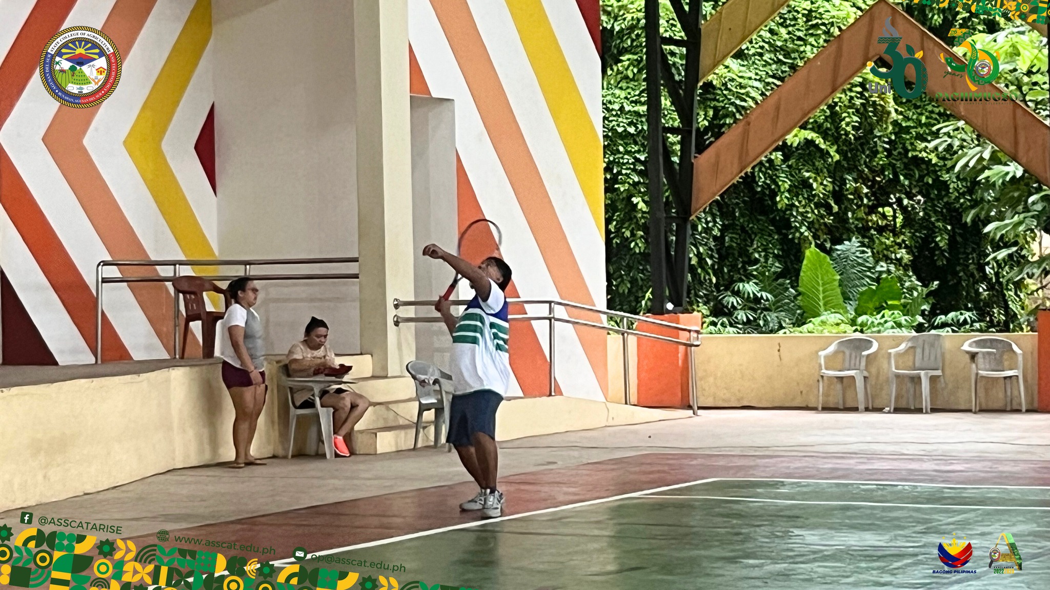 486670195_682160667501651_552288123181402366_n