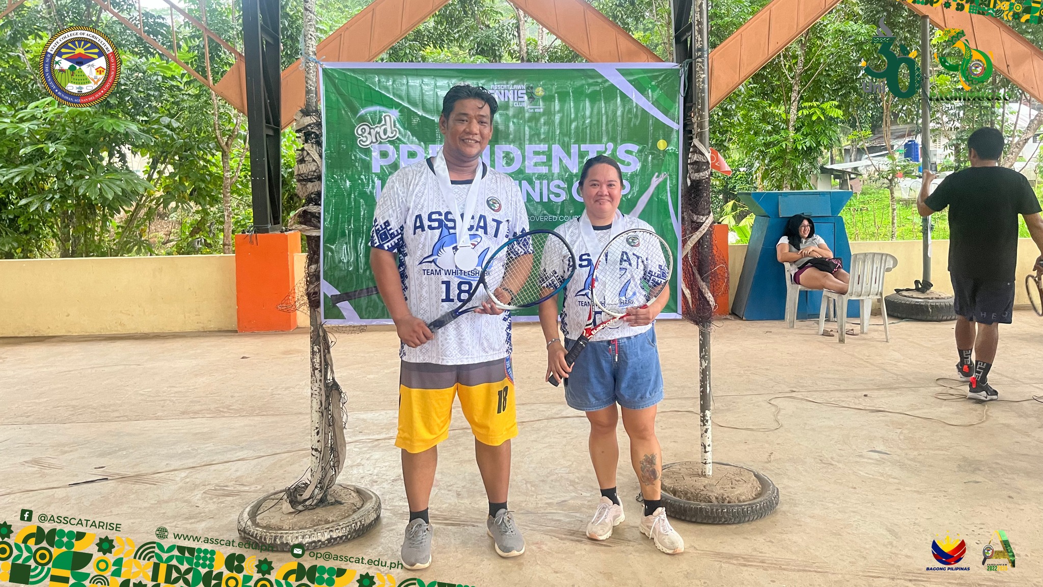 486670805_682162114168173_6150391867724743201_n