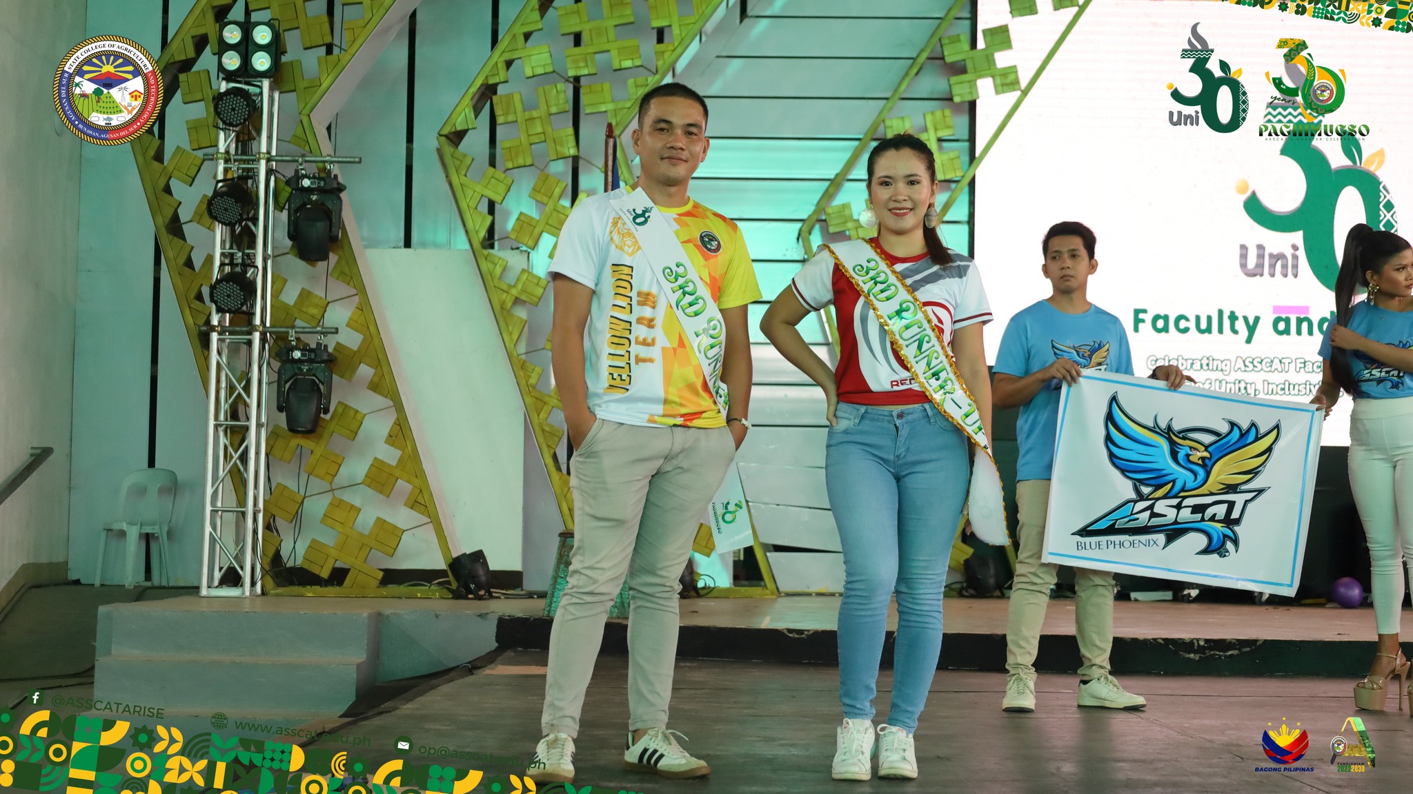 486675923_682160090835042_2055390360787796062_n