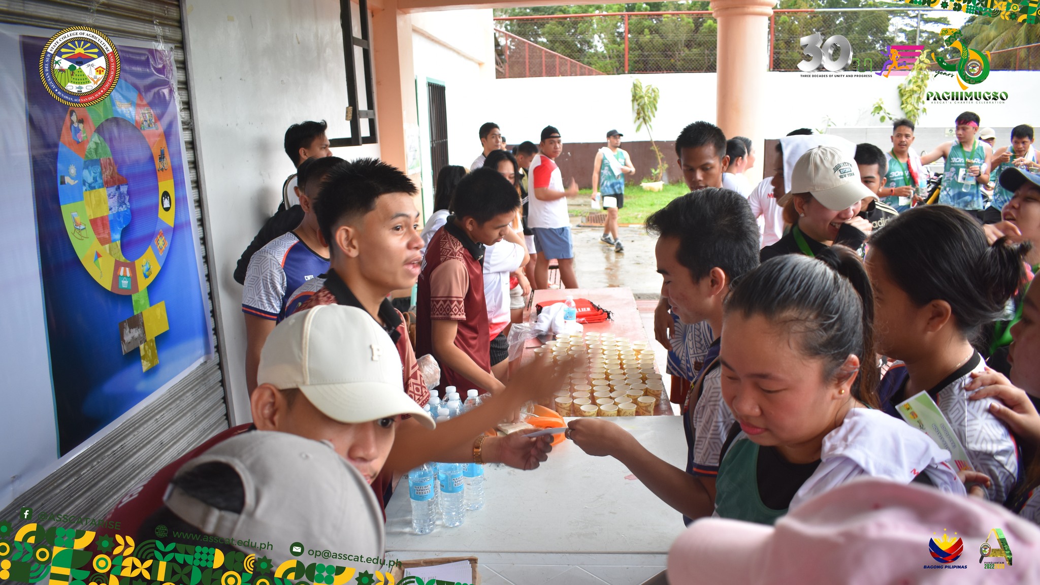 486675990_680403781010673_7582382931653398719_n