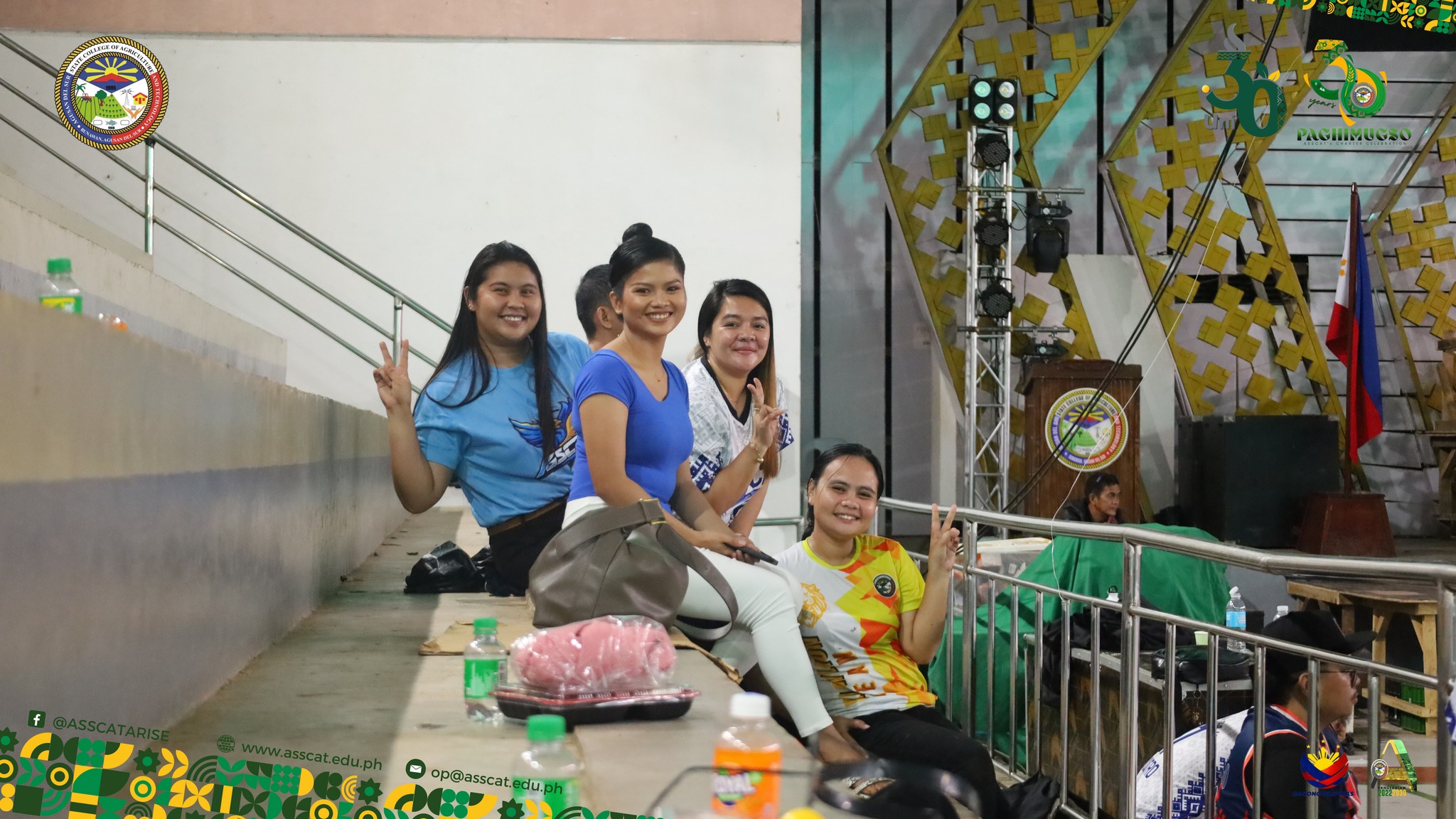 486716110_682161684168216_7220191303907520671_n