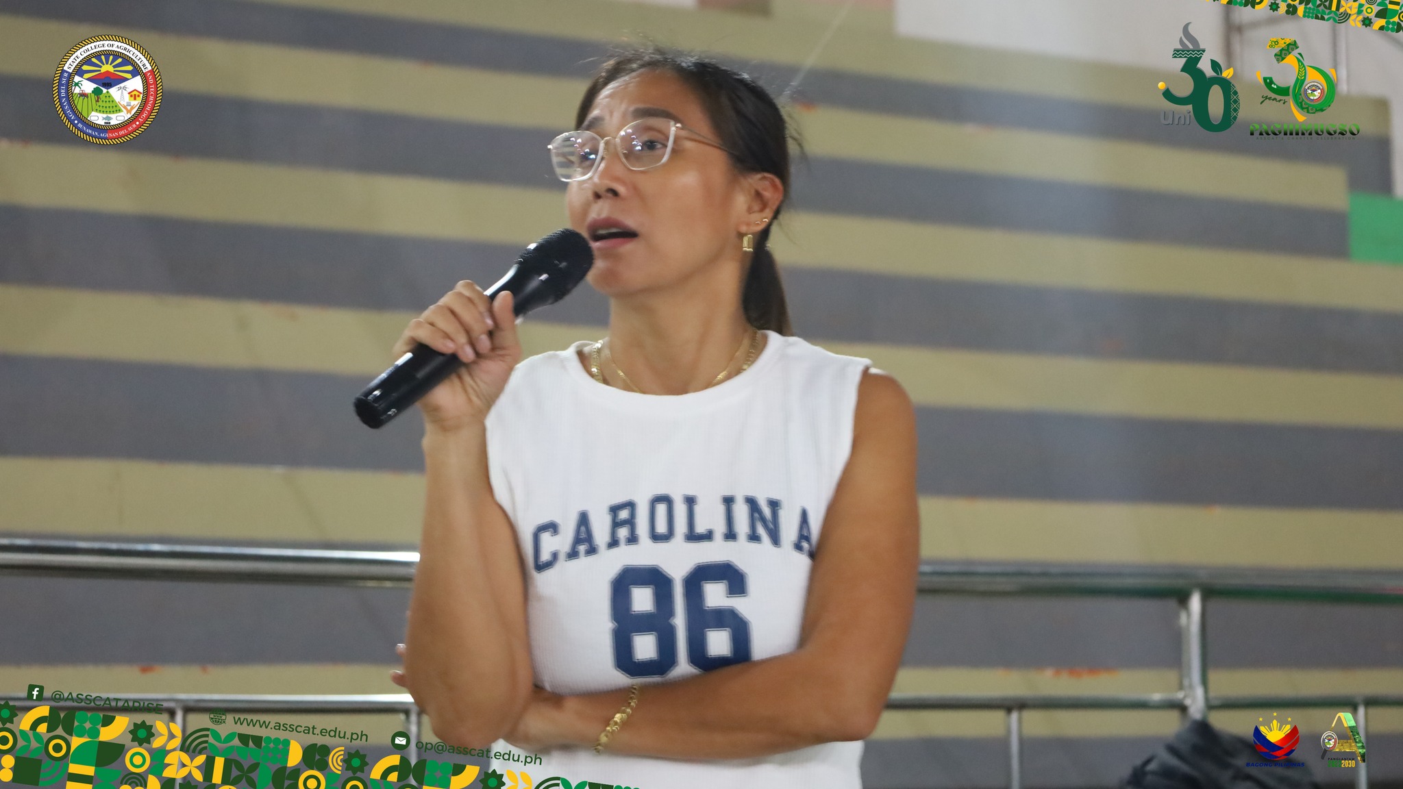 486718618_682162824168102_1482607715006119791_n