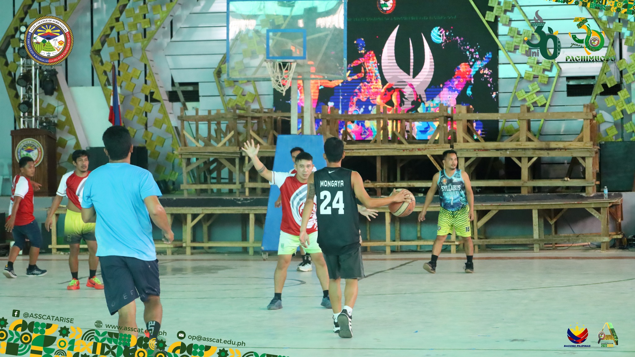 486718631_682160850834966_2310225911975070674_n