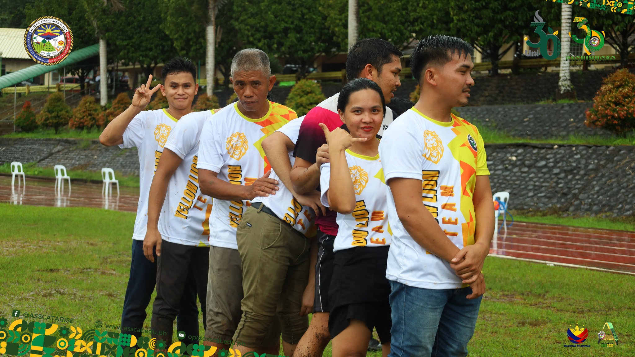 486719986_682162187501499_4385074983490911094_n