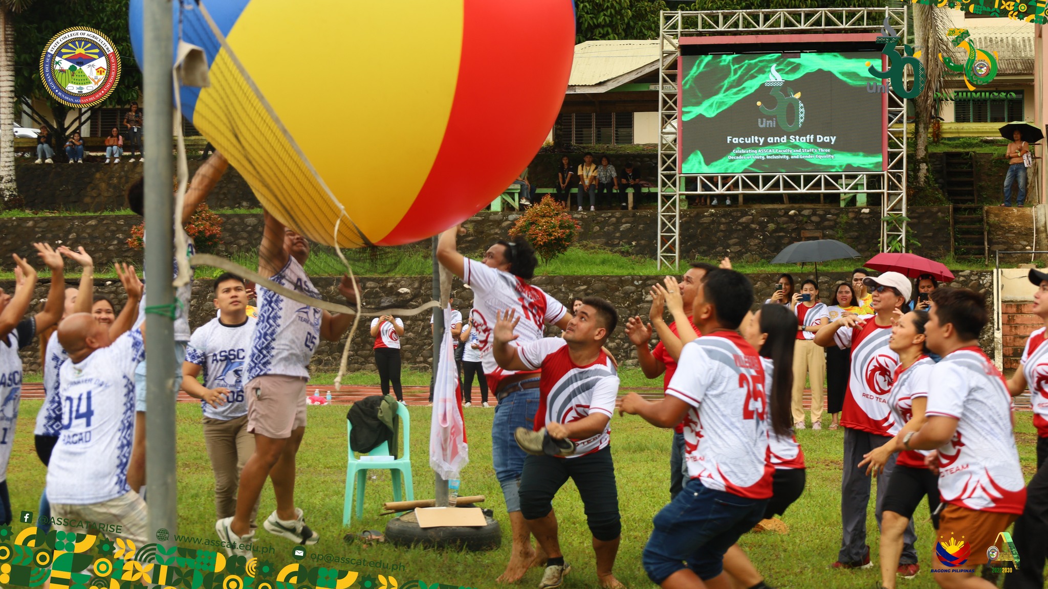 486723066_682163600834691_2718007216895800851_n