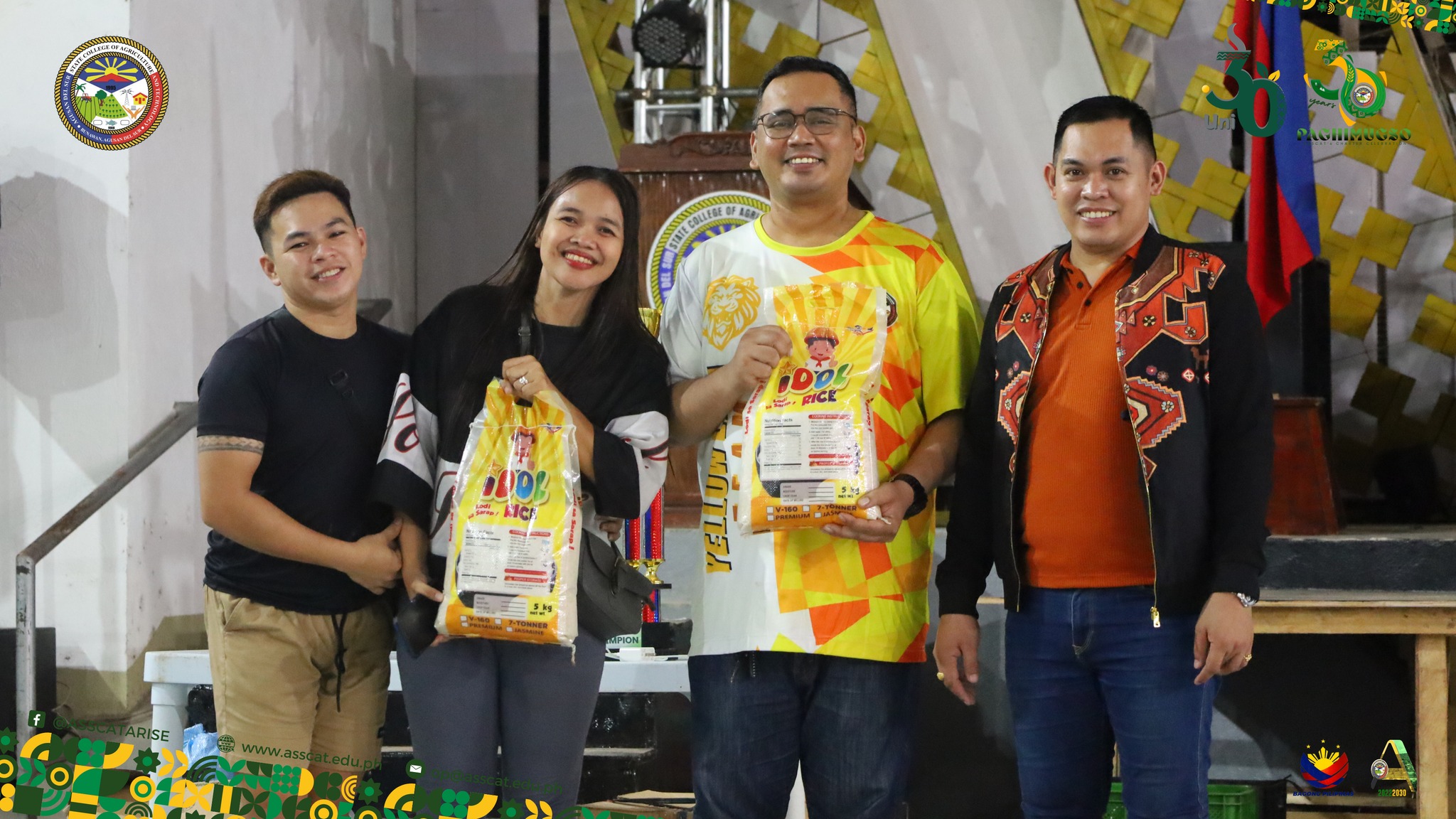 486725092_682164640834587_5498304012578593250_n