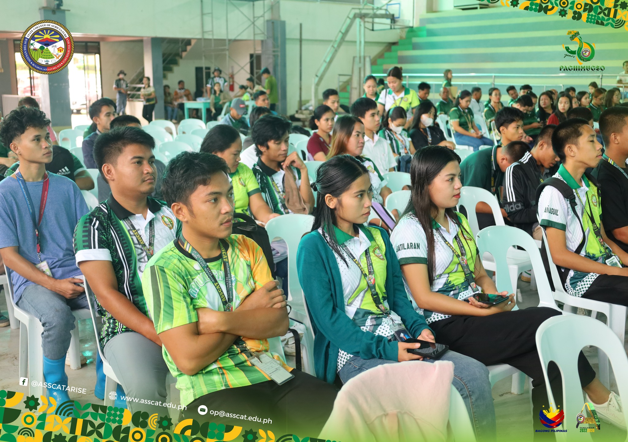 486743730_682129510838100_1767837678979963114_n