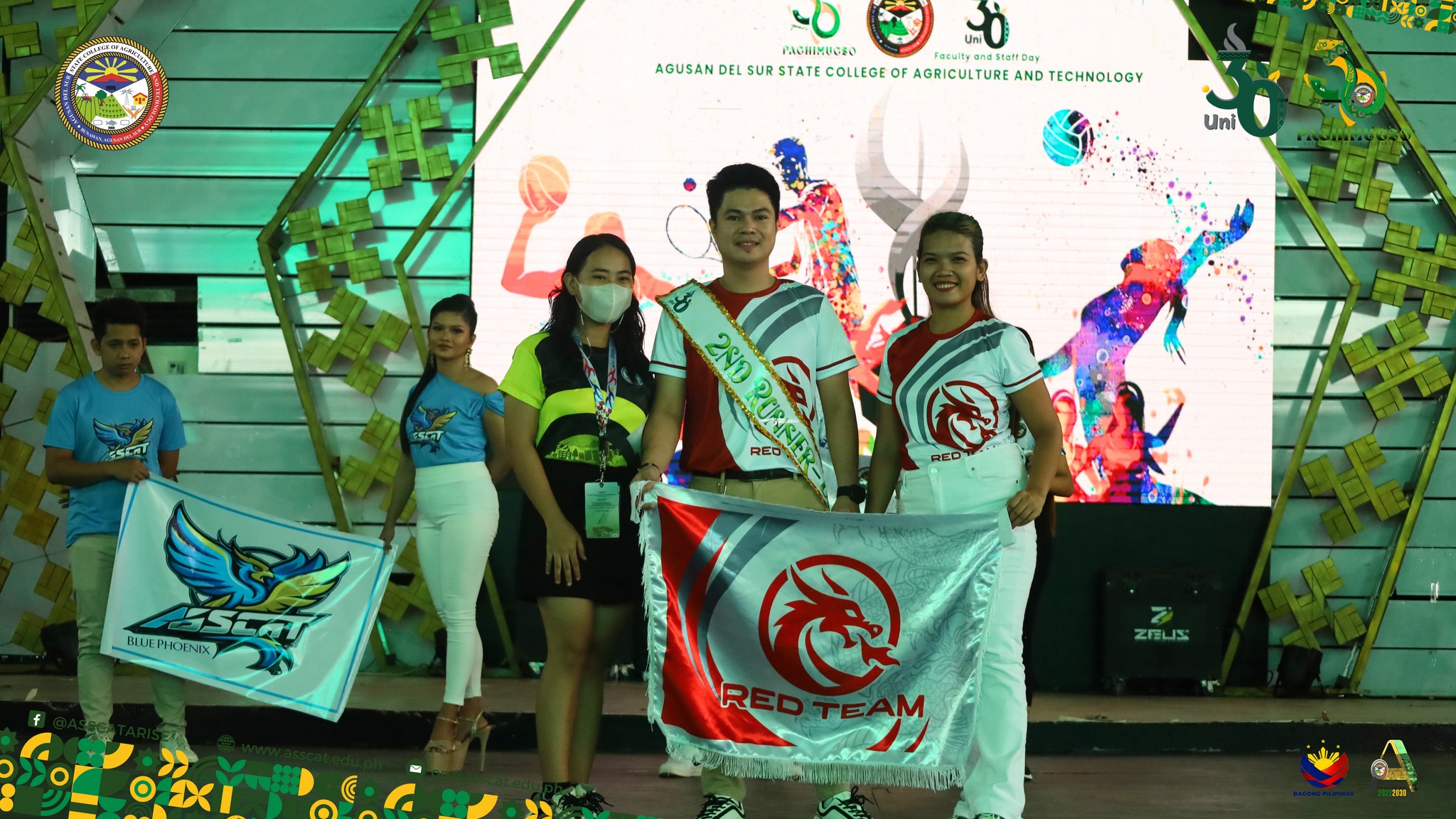 486744609_682161017501616_7841004567596859932_n