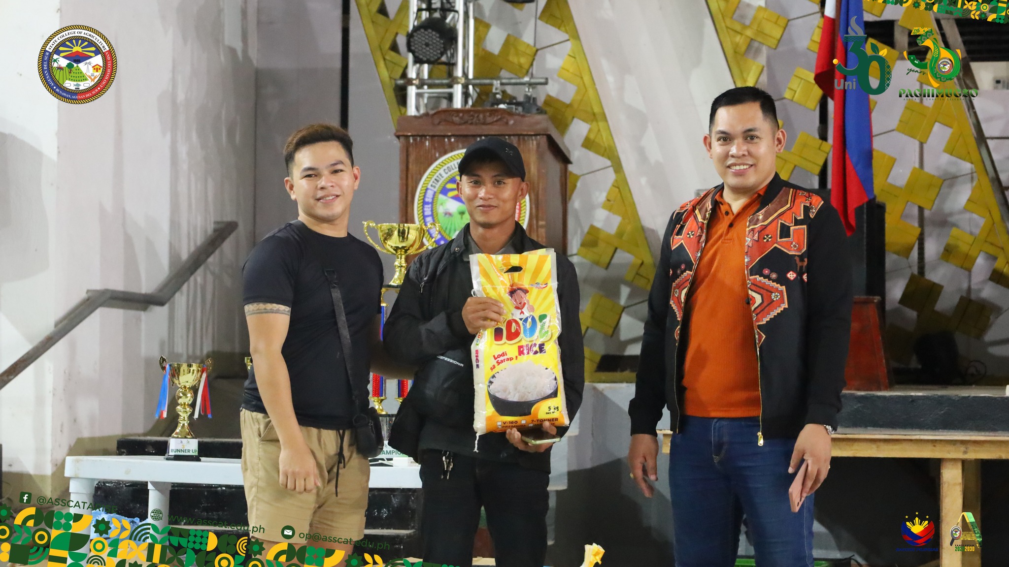 486775652_682164404167944_4640836054258127761_n