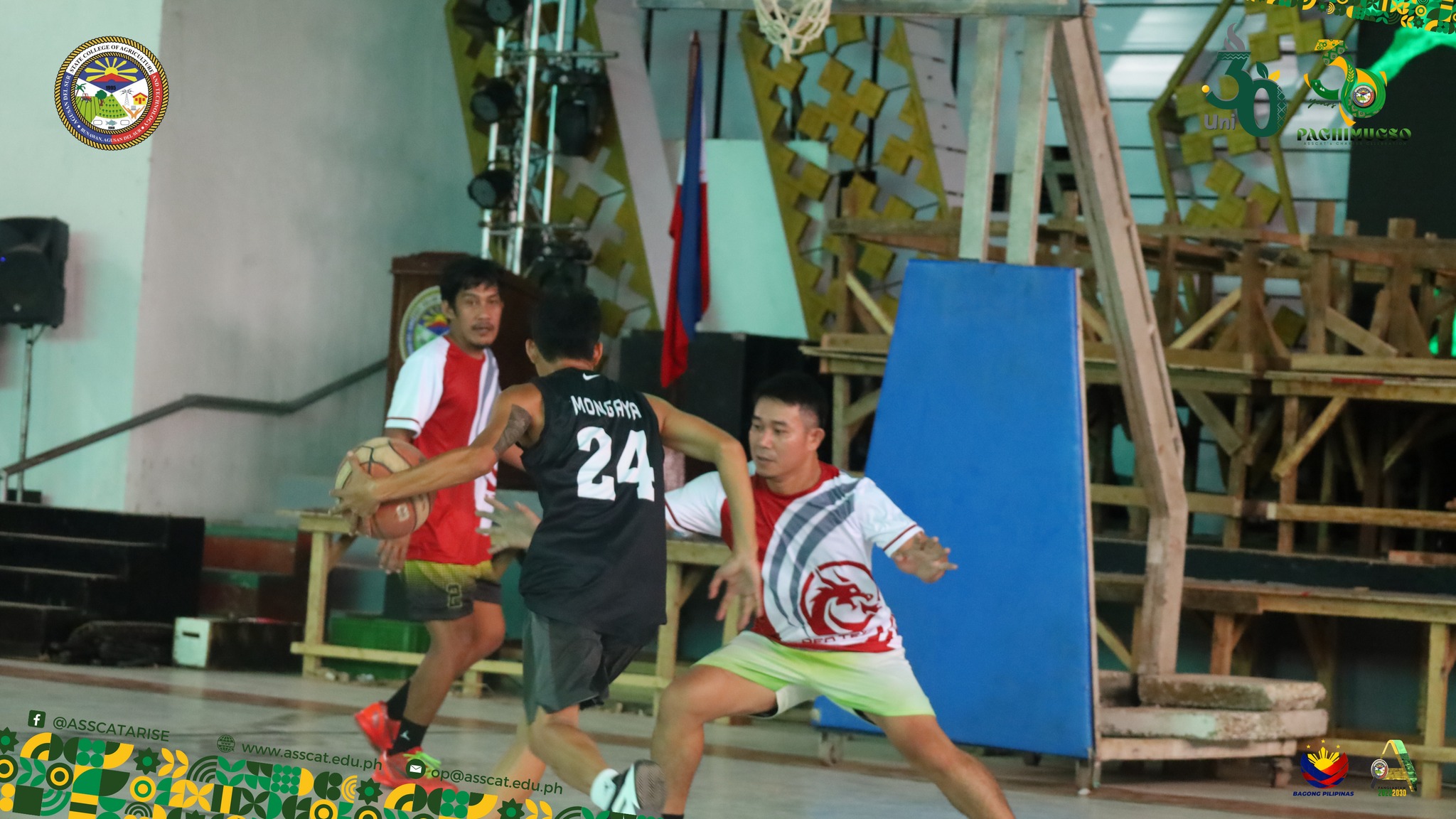 486780680_682164427501275_8456379895889856423_n