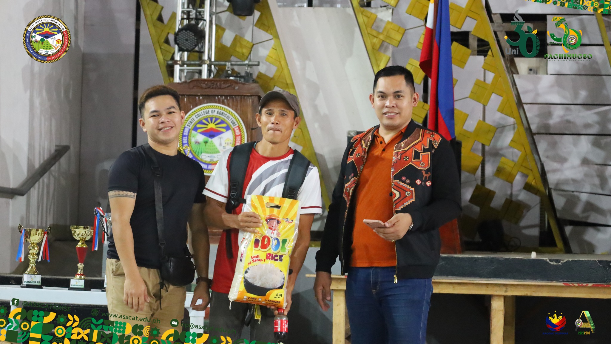 486791568_682163877501330_5899738229842070264_n