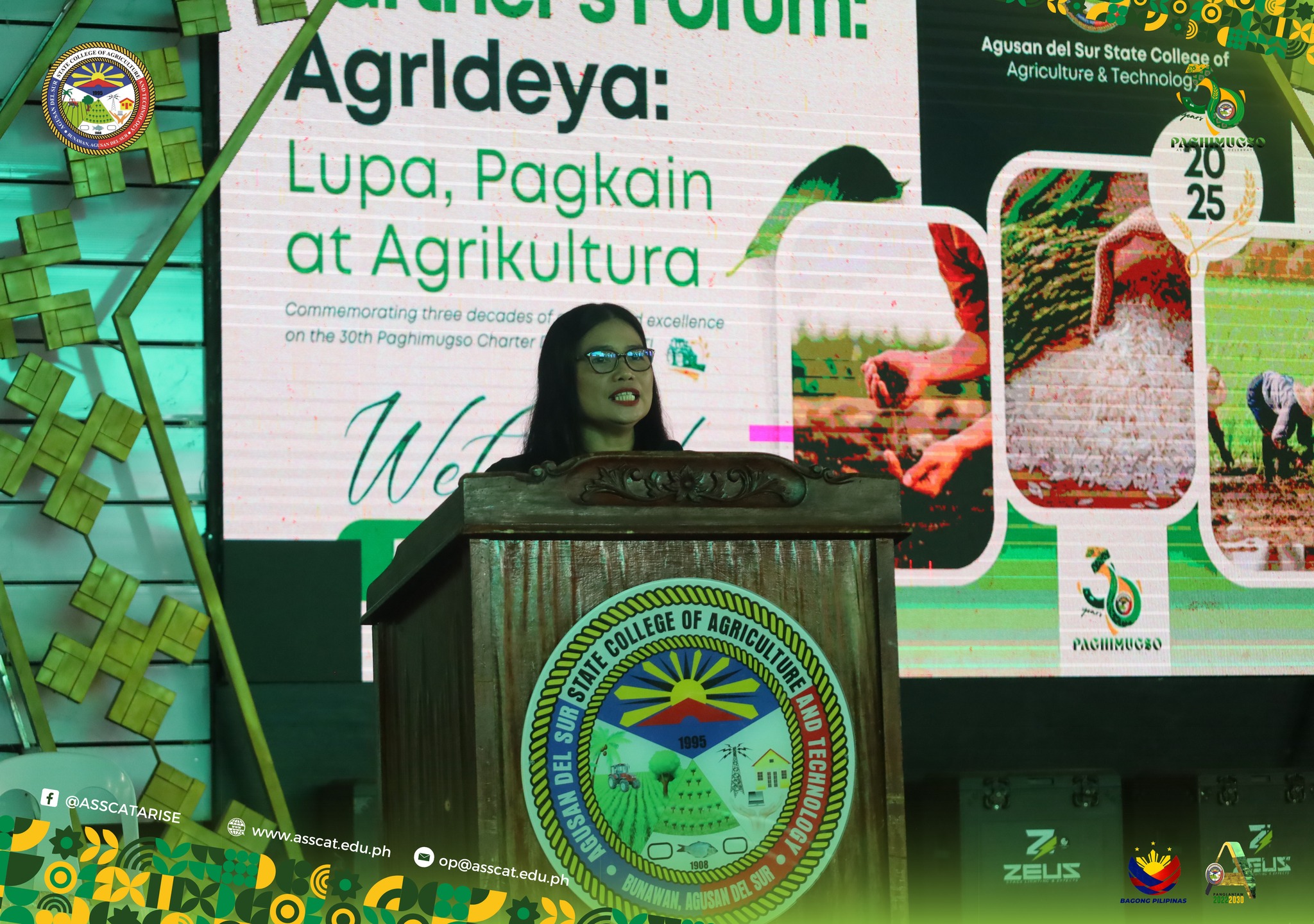 486793799_682131187504599_5774706018717455254_n