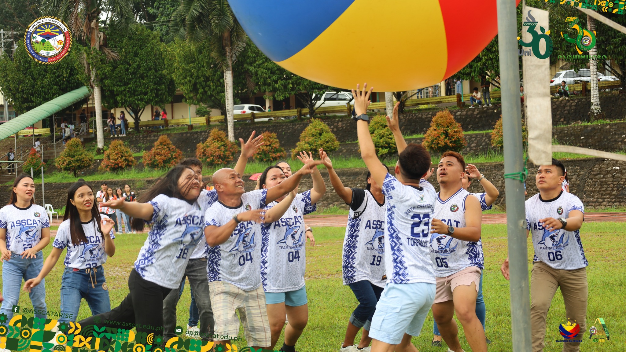 486794580_682162057501512_301730141288534380_n