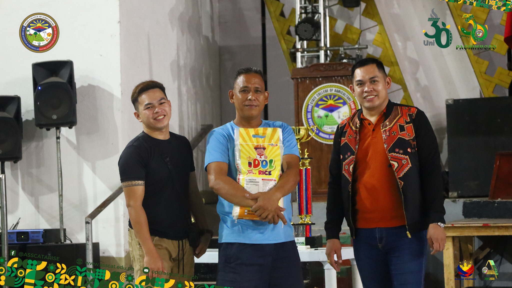 486805419_682161760834875_6248549151347789348_n