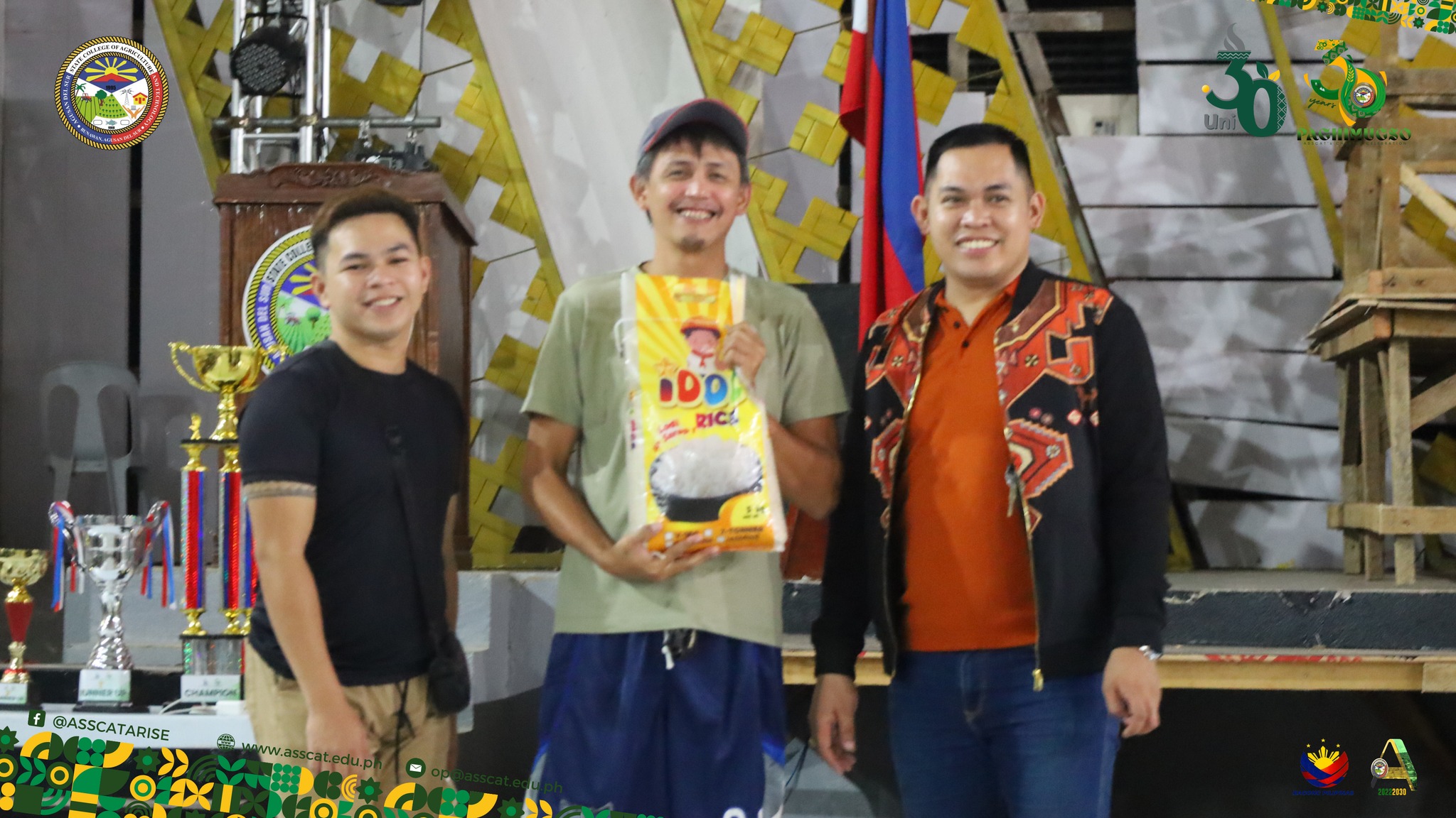 486813481_682164097501308_8366695310725496428_n