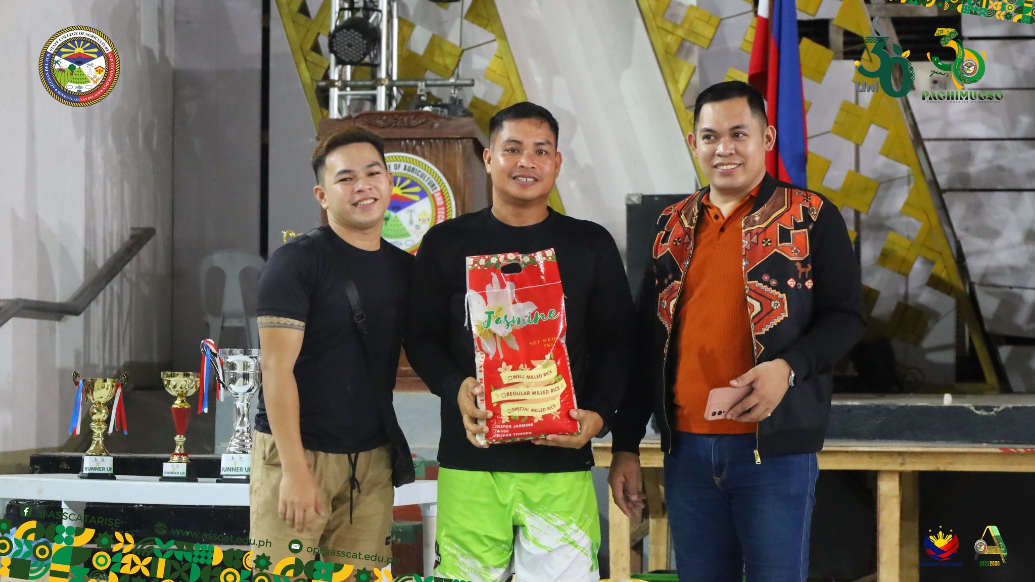 486816903_682162067501511_8445828837342161111_n