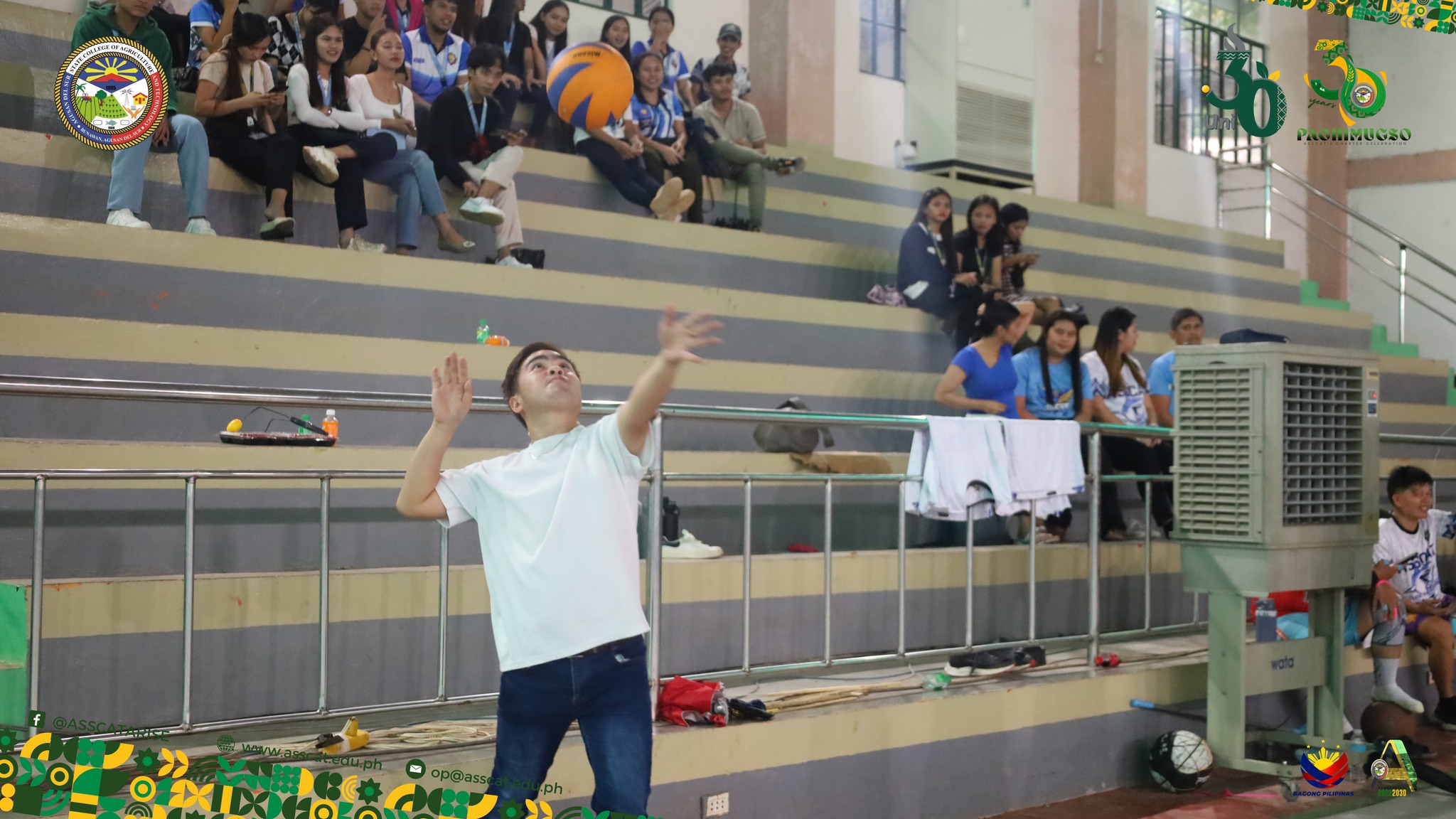 486821423_682161044168280_3075952890776827806_n