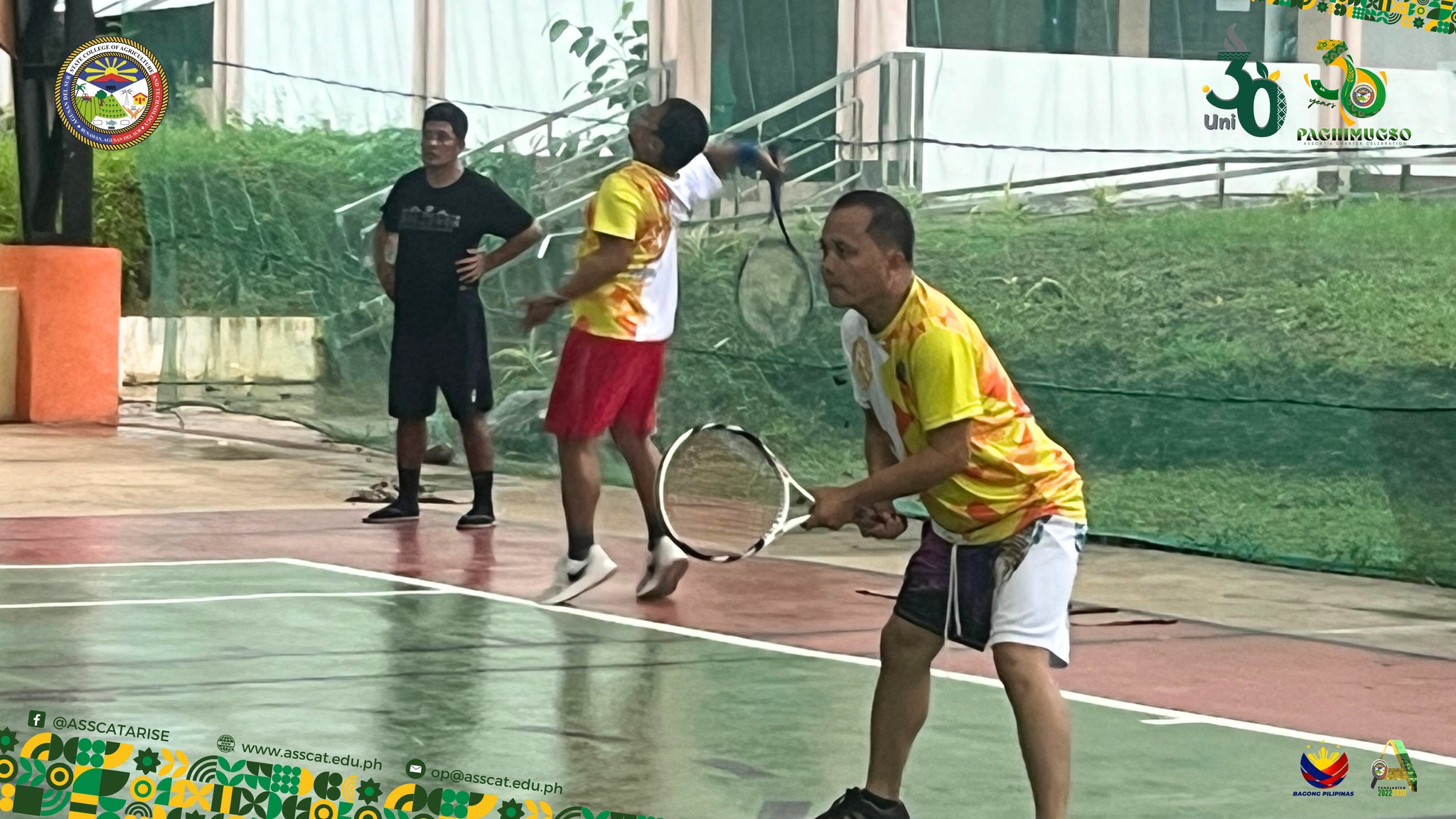 486827644_682164010834650_7078181940589623514_n