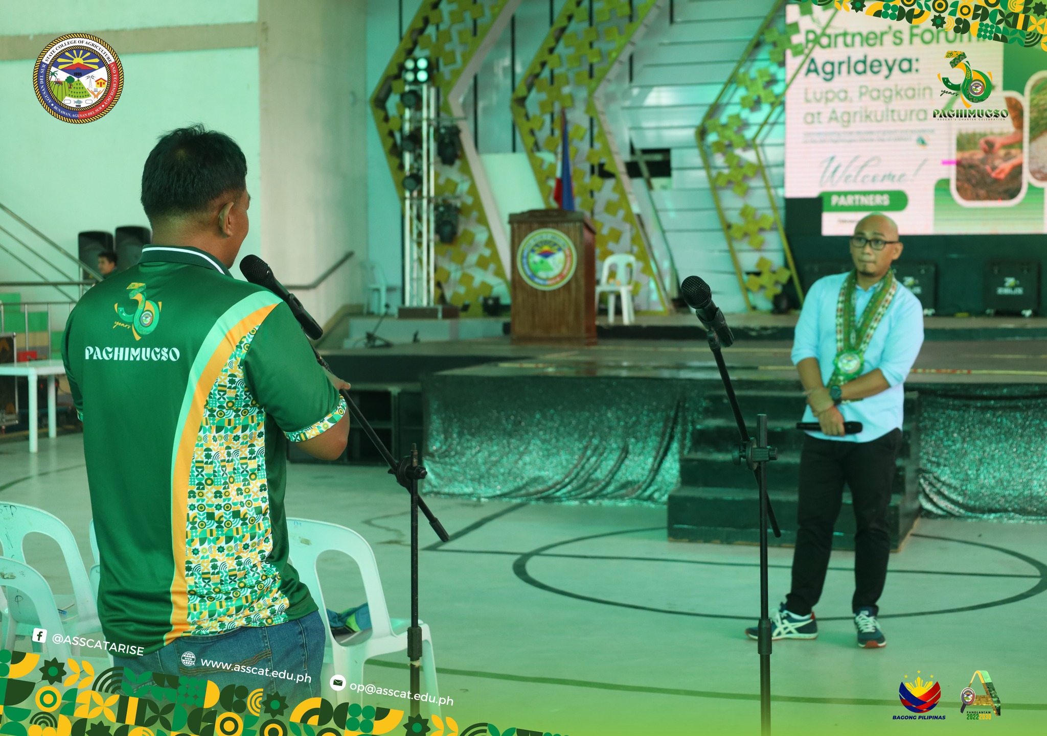 486838519_682131040837947_7692622122896570350_n