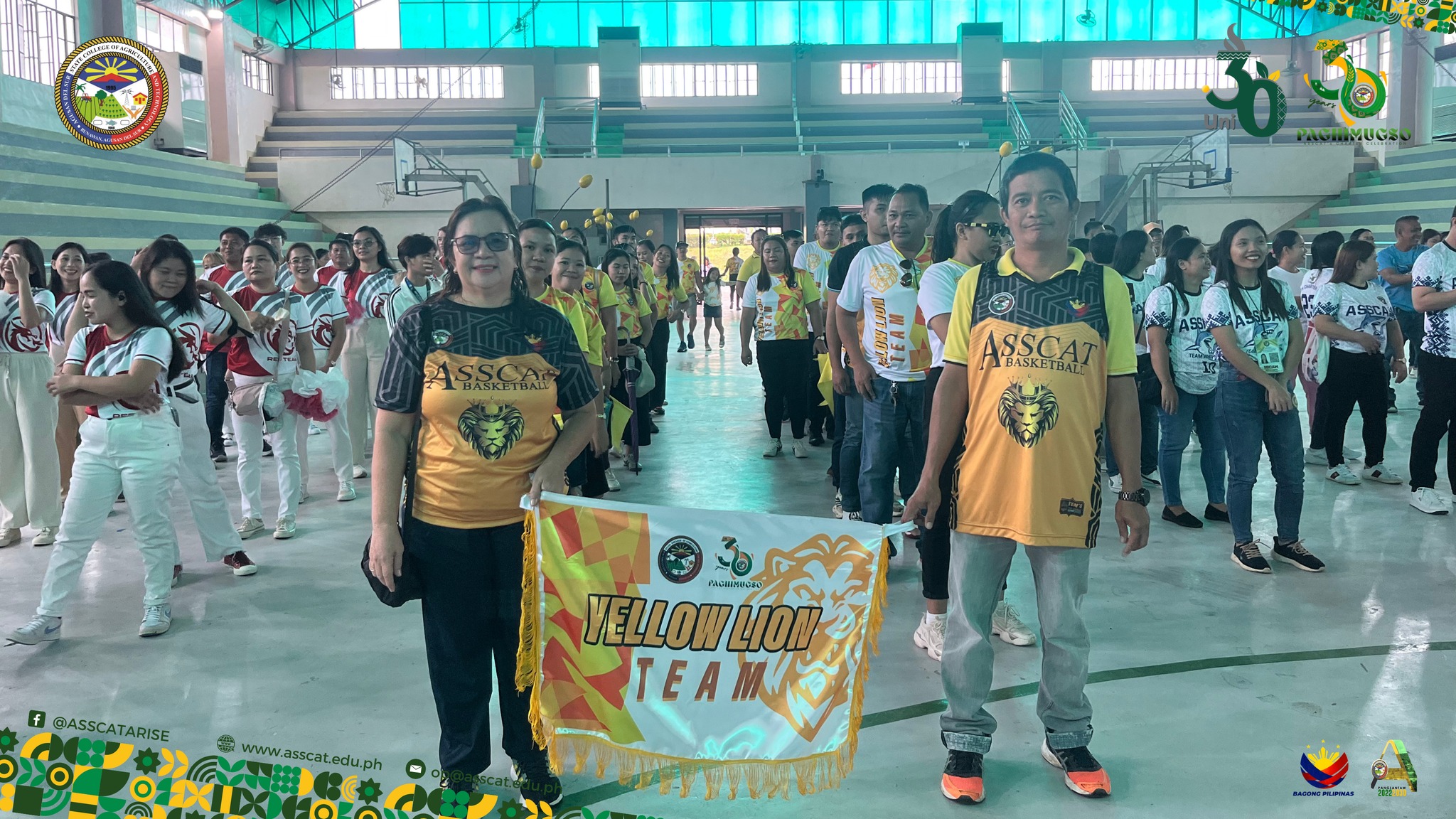 486839763_682162384168146_3658413874612598093_n