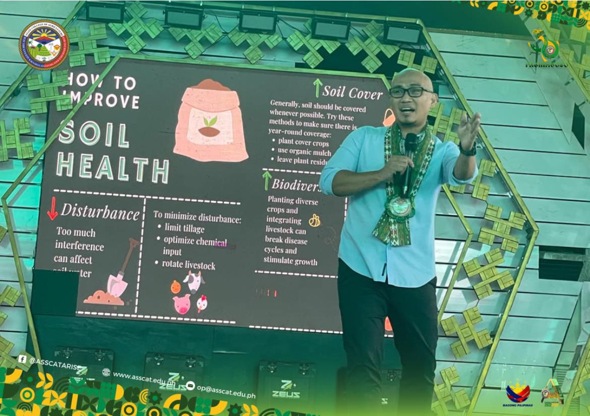 486852042_682191840831867_6471972719519336501_n