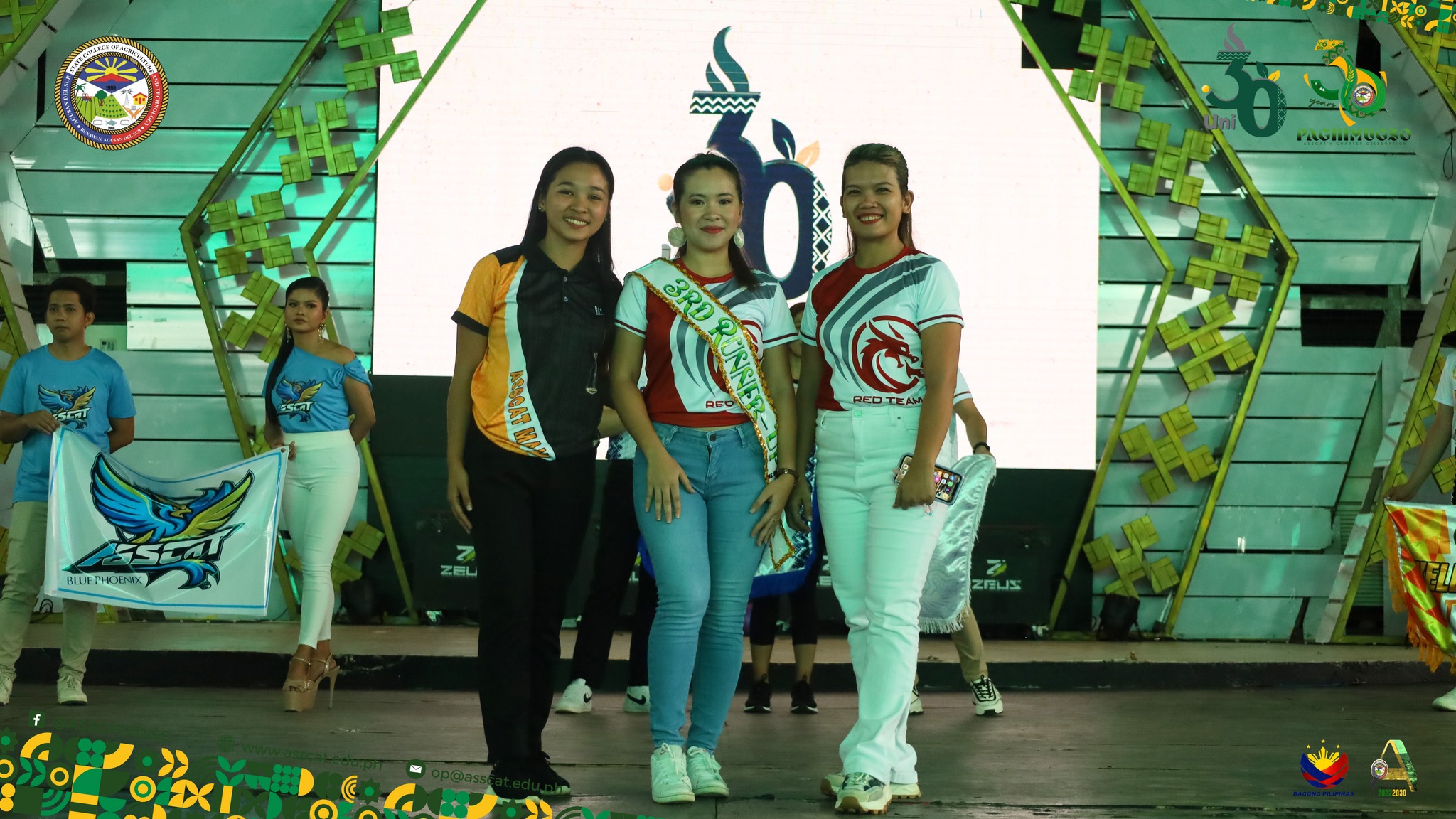 486855113_682163310834720_537468047517344977_n