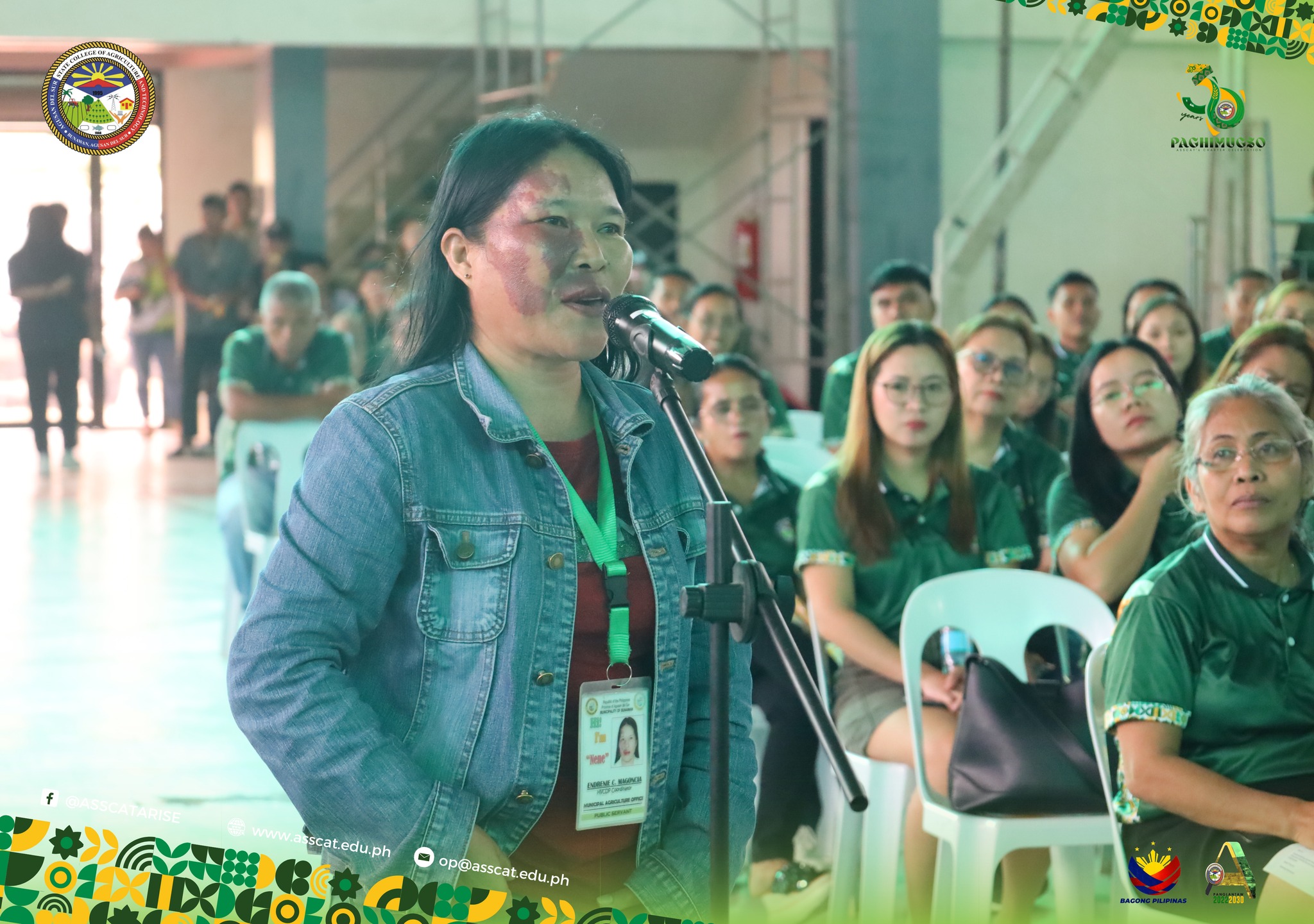 486863724_682131887504529_6401483490773534374_n