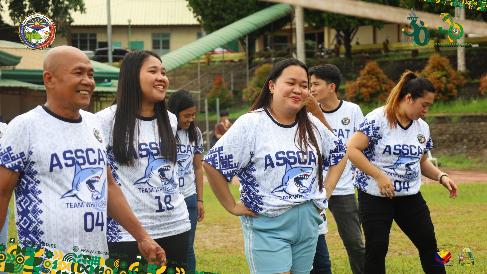 486865433_682163394168045_2002033503139998604_n