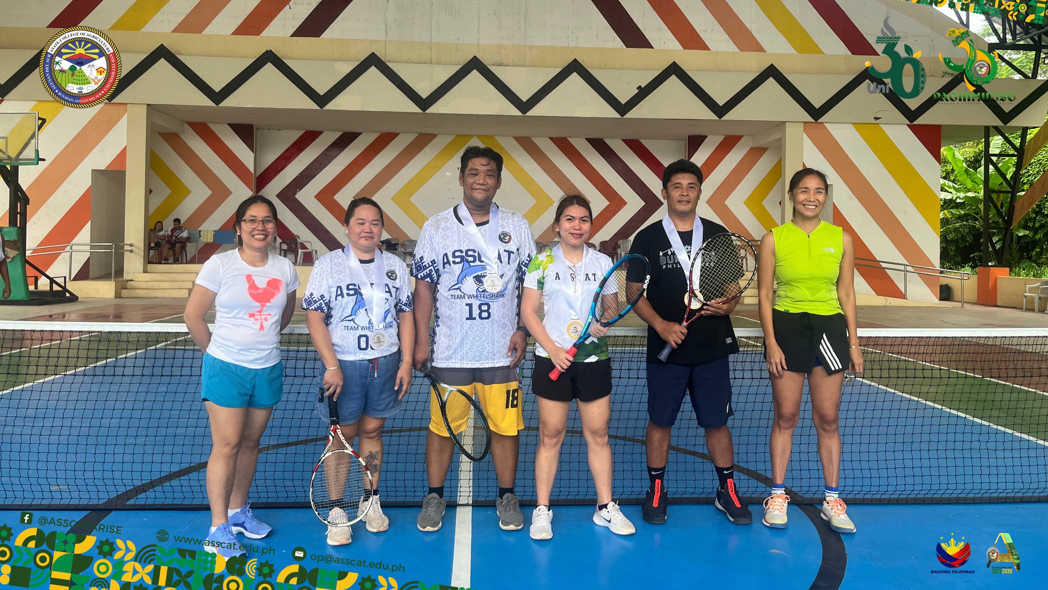 486939624_682161817501536_1399421545728653022_n