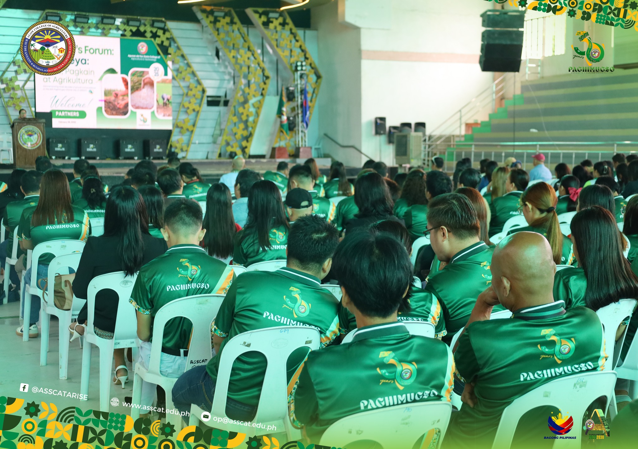 486945249_682129827504735_4110241484316967349_n