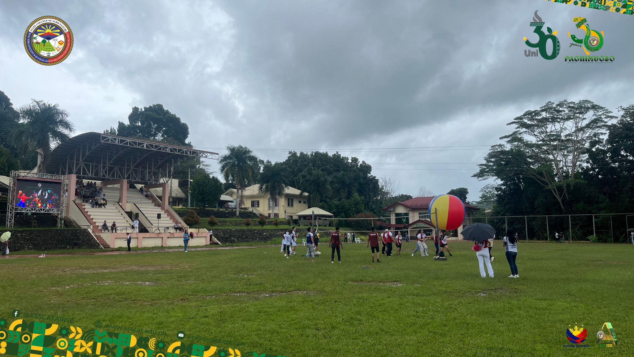 486951935_682161964168188_2151189654060783040_n