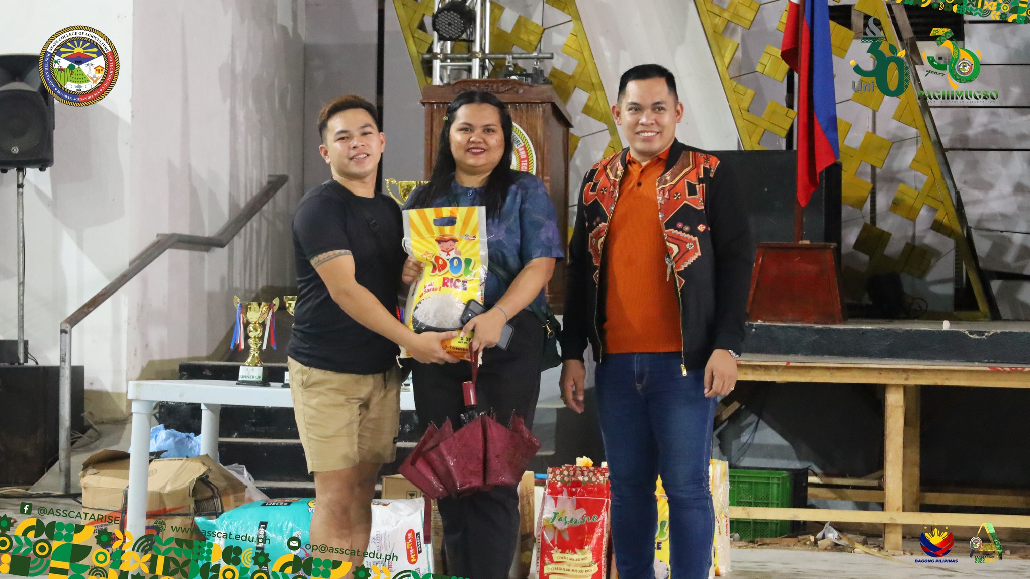 486965812_682164714167913_6993588317568903083_n