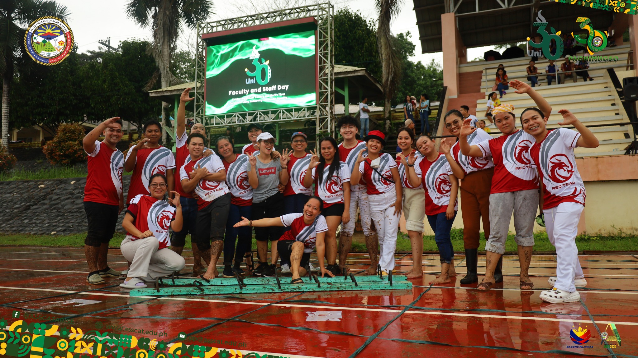 487062687_682163557501362_4610445583531045298_n