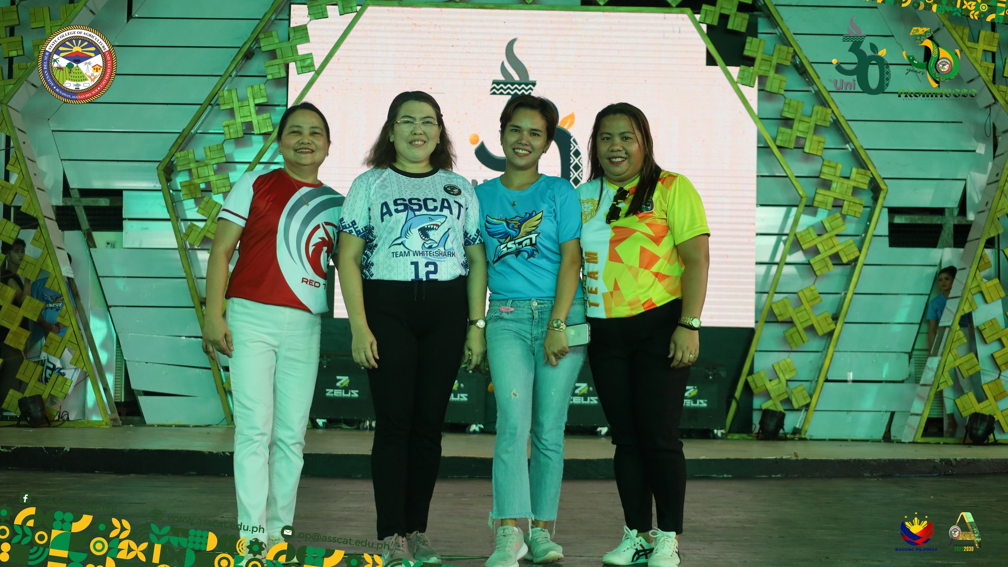 487071047_682160057501712_334732516867125036_n