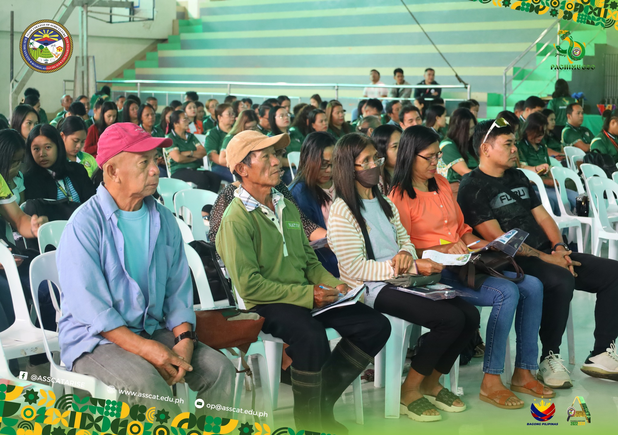 487080183_682129777504740_3661264219997098412_n