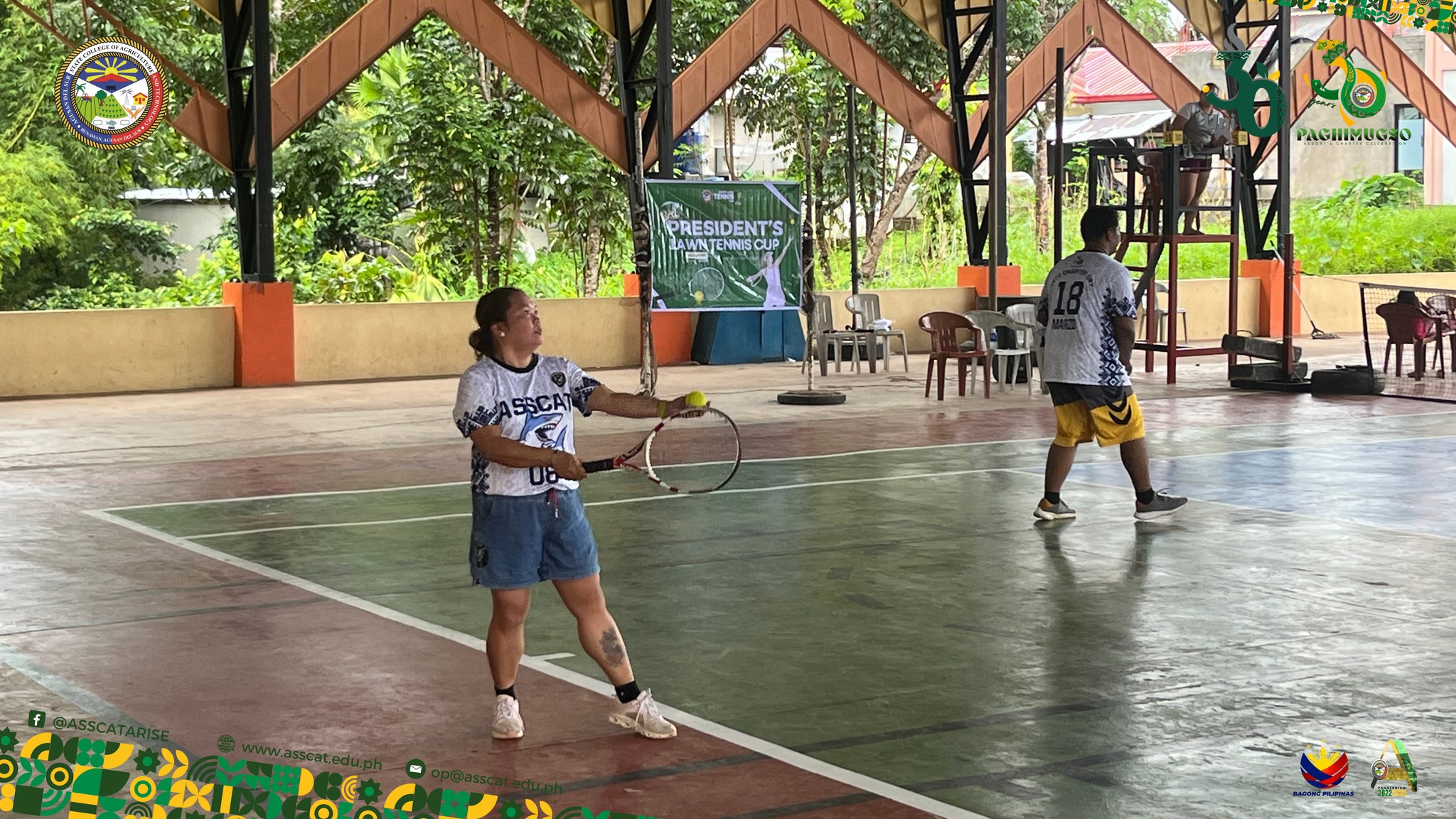 487084299_682162094168175_3158933047667238445_n