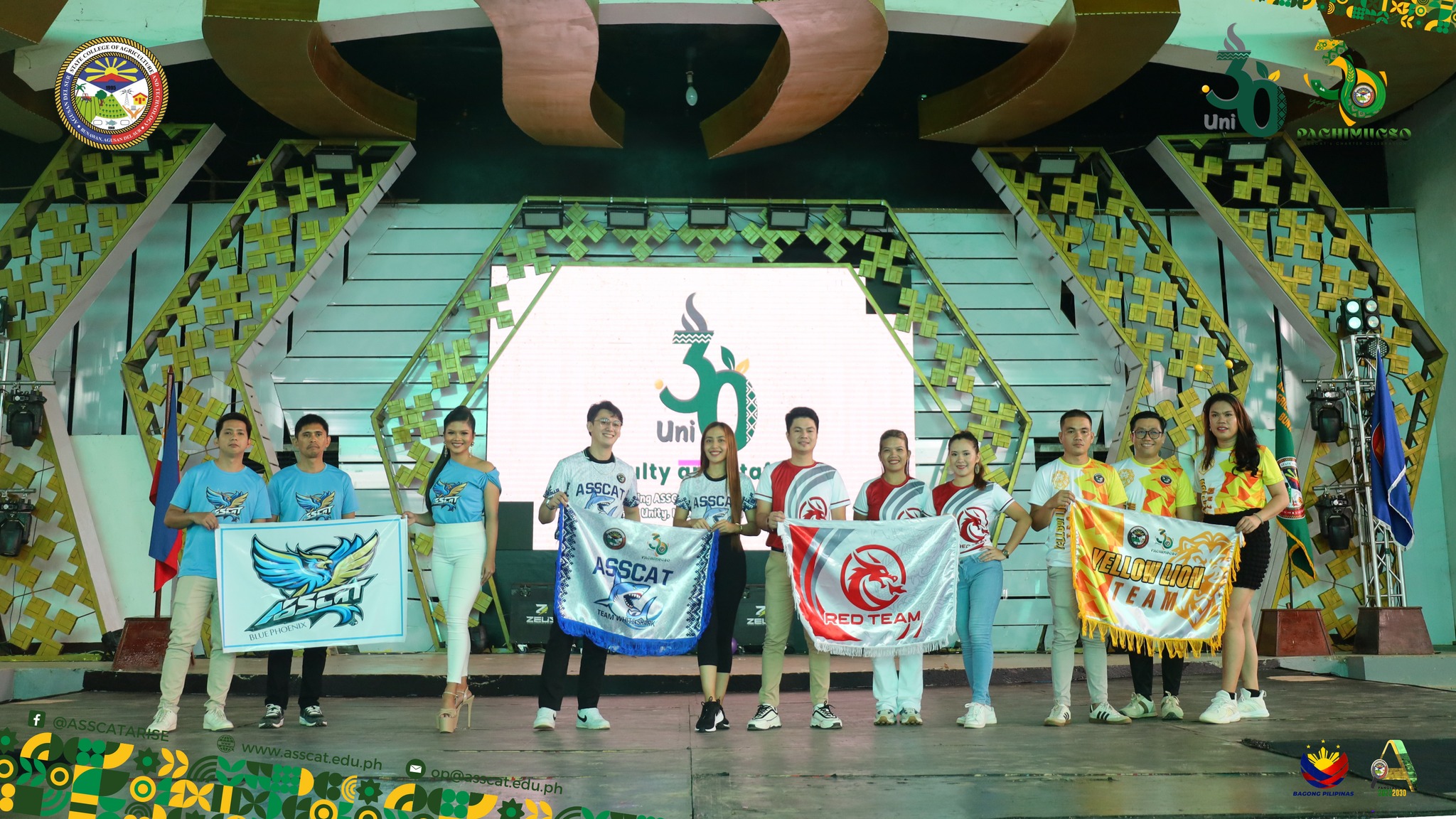 487086225_682162667501451_1315135144231710323_n