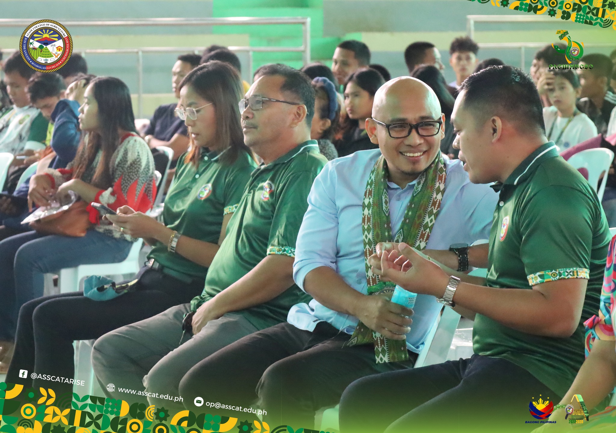 487088019_682130064171378_3531821177178473691_n