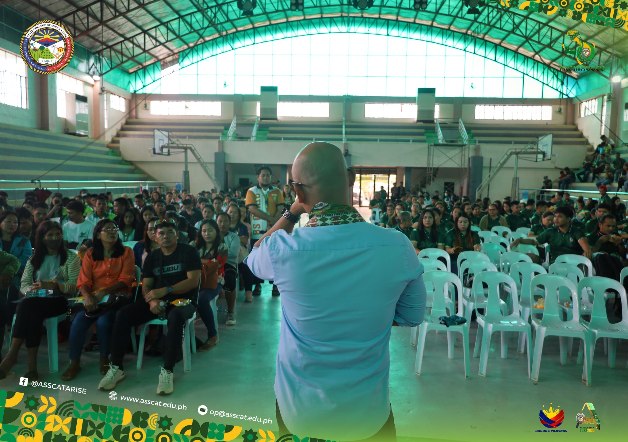 487093923_682130664171318_6629755312208495021_n